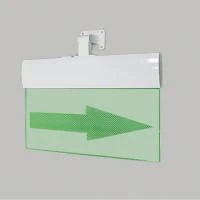 00000000055 Элтех-Сервис Омск фото