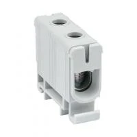 plc-kvs-16-50-gray EKF фото