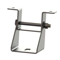 06835 GALAD фото