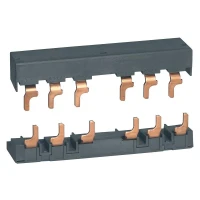 416885 Legrand фото