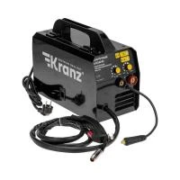 11-0926 Kranz фото