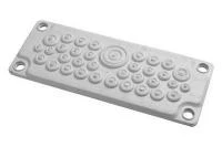 R5HTC35 DKC фото