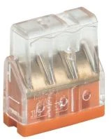 UKZ30-203-001 IEK фото