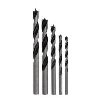 KR-91-0750 Kranz фото