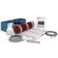 НС-1432011 Electrolux фото