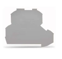 2002-2291 WAGO фото