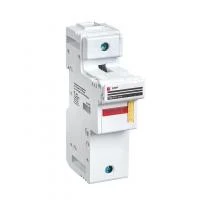 pr-22-58-1 EKF фото