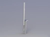 ФР-00000157 ФЕРРУМ фото