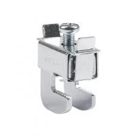 ut-25.16-5 EKF фото