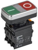 MI-BT60-11DR-3-11-K51  фото