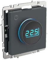 BR-RT11-K35 IEK фото