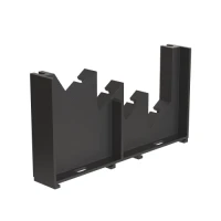 R5BSGF630TN DKC фото