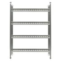 mb66-3r EKF фото