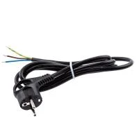 Б0048709 Эра фото