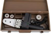 11-1003 Rexant фото