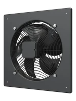 STORM 350 ERA PRO фото