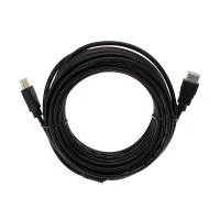 17-6208-6 PROCONNECT фото