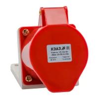 222757 КЭАЗ фото