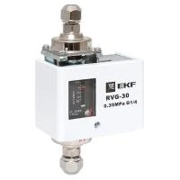RVG-30-0,35-4 EKF фото