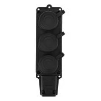 111-113-4 PROCONNECT фото