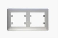 88065702 Makel фото