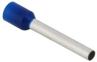 UGN11-D25-018-020 IEK фото