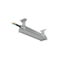 27072423905 Русский Свет фото