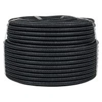 tpnd-16-t EKF фото