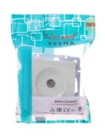 742-0288-130 LEZARD фото