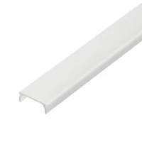 UL-00000619 Uniel фото