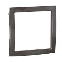 MGU4.000.13 Schneider Electric фото