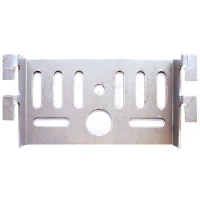 FC37310 DKC фото