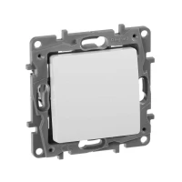 672214 Legrand (группа IEK) фото