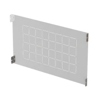 AleSta-PCH64  фото