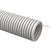 TKE-TG/P-16-C06/100 TOKOV ELECTRIC фото