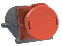 PSR12-125-5  фото