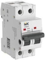 AR-SWN-2-125  фото