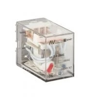 rpa-22-4-230AC EKF фото