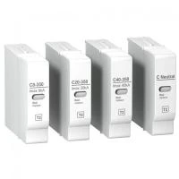 A9L16311 Schneider Electric фото