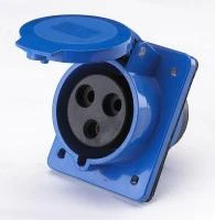 26053DEK Schneider Electric фото