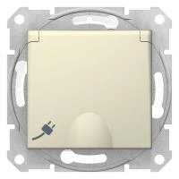 SDN3100347 Schneider Electric фото