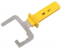 UZA-41-0020 IEK фото