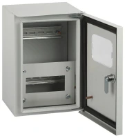 Б0061042 Эра фото