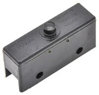 ET013187 Электротехник фото