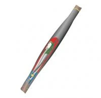 22010021 Нева-Транс Комплект фото