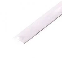 20-4001 Rexant фото