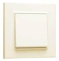 56010001 Makel фото