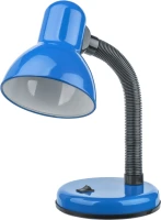 61637 NAVIGATOR фото