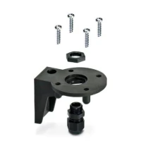 2700143 Phoenix Contact фото