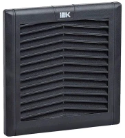 YVR10D-EF-065-55-K02  фото